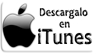 Itunes Nadiah Demarco